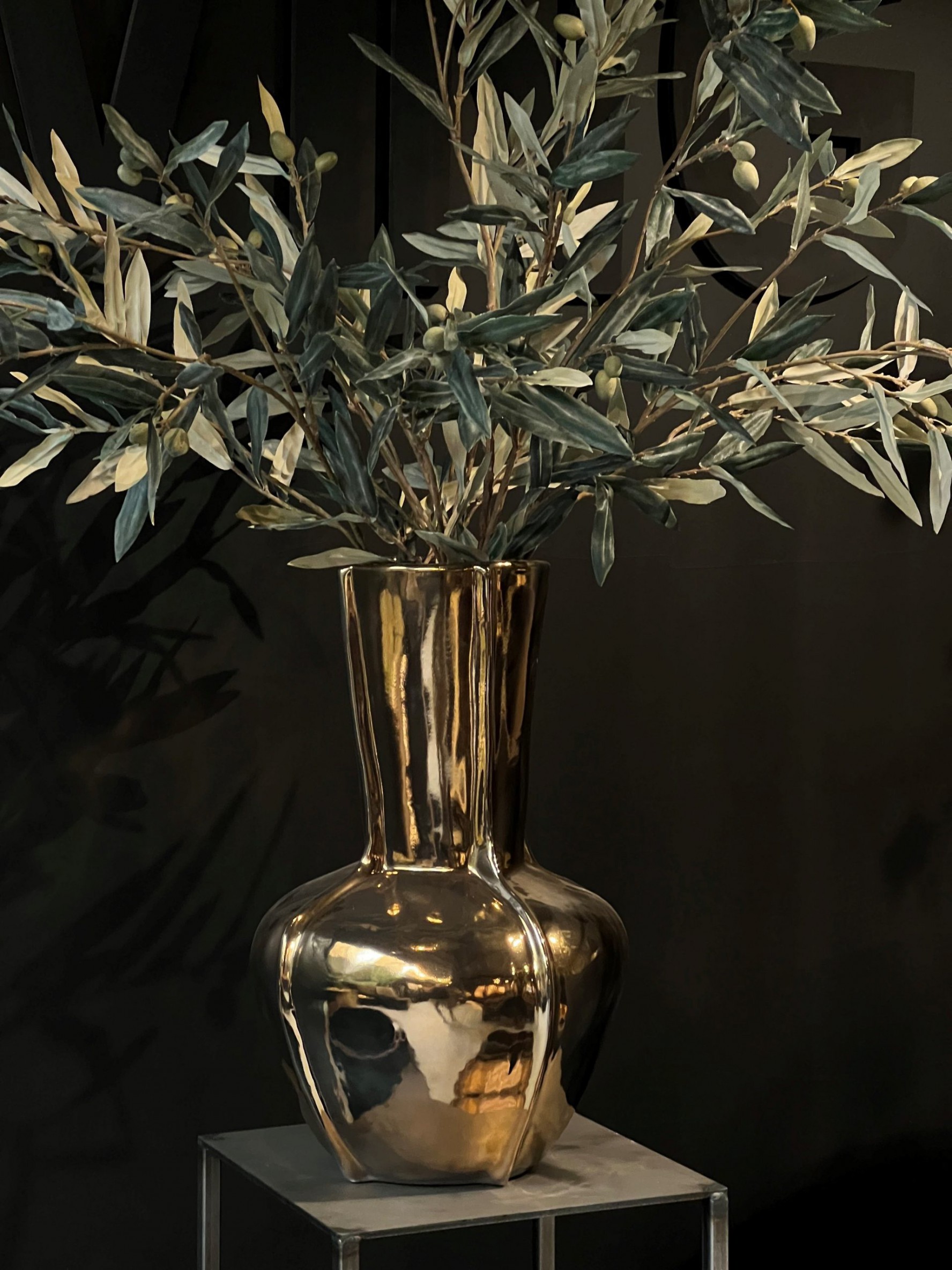 Olive